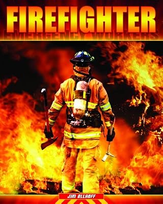 Firefighters
