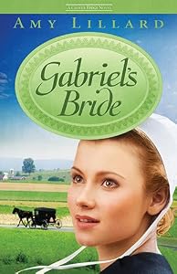 Gabriels Bride