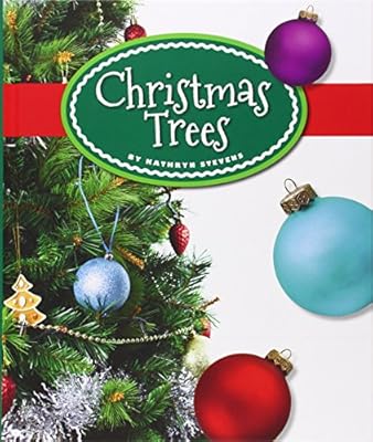 Christmas Trees