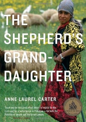 The Shepherd's Granddaughter