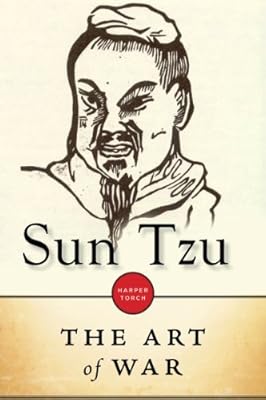 The Art of War