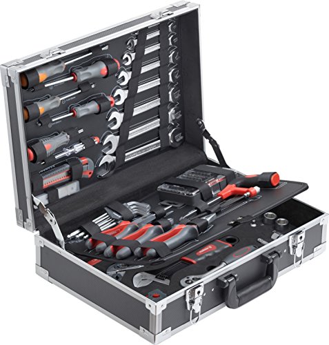 Algopix Similar Product 14 - 