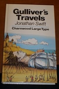 Gulliver's Travels