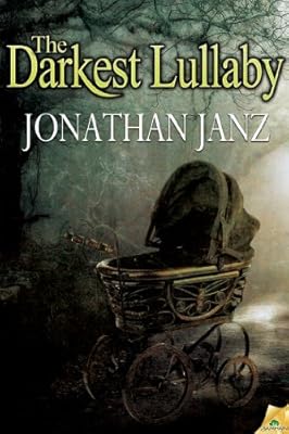 The Darkest Lullaby