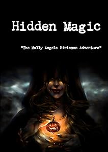 Hidden Magic