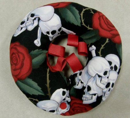 Algopix Similar Product 17 - Puppy Bumper  Keep Your Dog on the