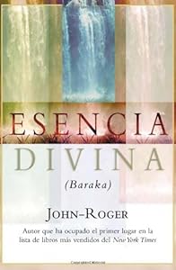 Esencia divina