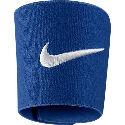 Nike Guard Stays Royal Blue One Size