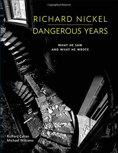 Visions of Oleanna - Volume Two: Featuring the Fantastic Photographic Art of Frederick Potter