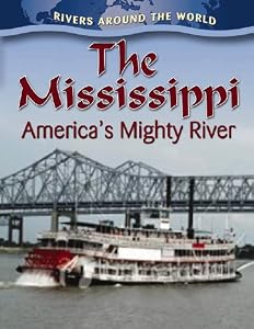 The Mississippi