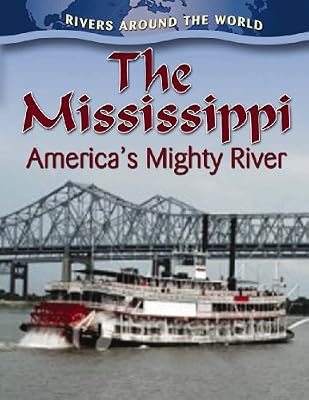 The Mississippi