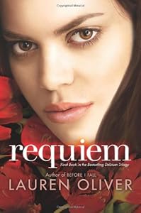 Requiem