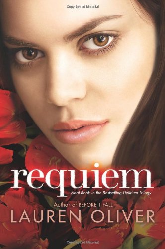 Requiem by Lauren Oliver