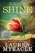 Shine