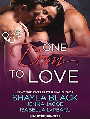 One Dom to Love