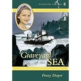 Graveyard of the Sea