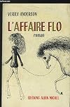 L'affaire Flo