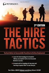 The Hire Tactics