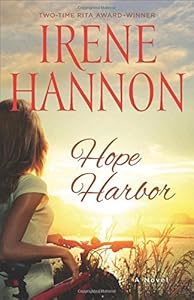 Hope Harbor: A Novel