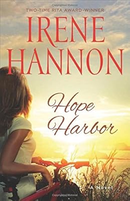 Hope Harbor: A Novel