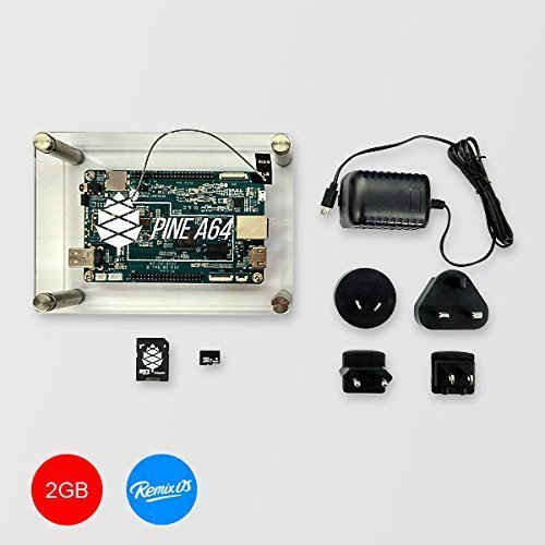 Algopix Similar Product 6 - 