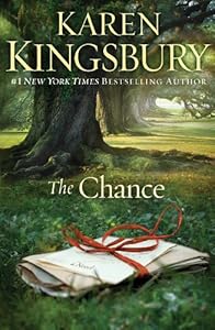 The Chance