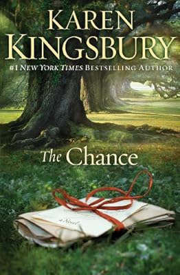 The Chance
