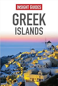 Greek Islands