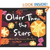 Older Than the Stars