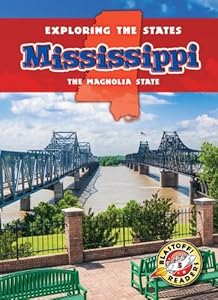 Mississippi