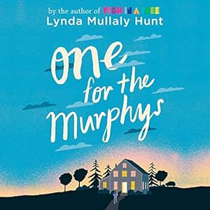 One for the Murphys by Lynda Hunt