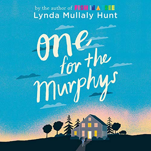 One for the Murphys by Lynda Hunt