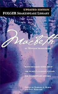 Macbeth