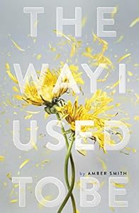 The Way I Used to Be