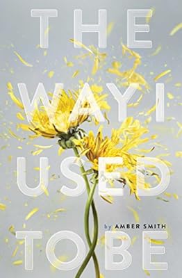 The Way I Used to Be