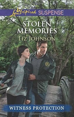 Stolen Memories