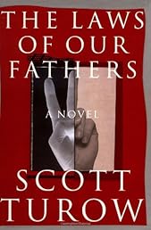 The Laws of our Fathers