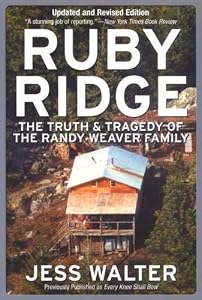Ruby Ridge