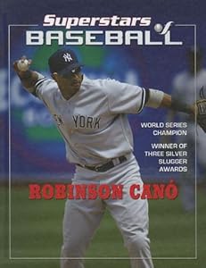 Robinson Cano