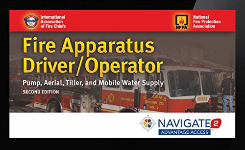 Algopix Similar Product 3 - Navigate 2 Advantage Access for Fire