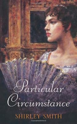 A Particular Circumstance