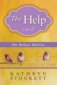The Help Deluxe Edition