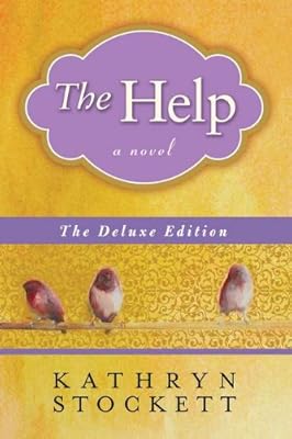 The Help Deluxe Edition