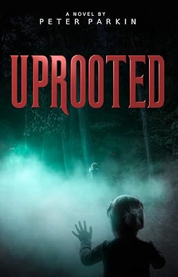 Uprooted