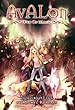 Avalon: Web of Magic Book 6