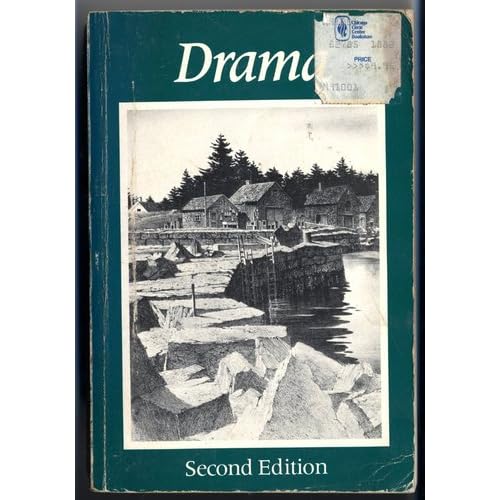 The Heath introduction to drama