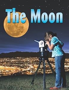 The Moon