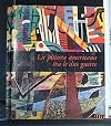 MENSILI D'ARTE. LA PITTURA AMERICANA TRA LE DUE GUERRE. Emily Wasserman. Fabbri.