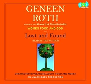 Lost and Found: Unexpected Revelations about Food and Money