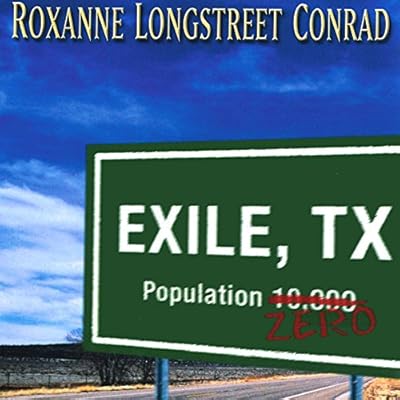Exile, Texas